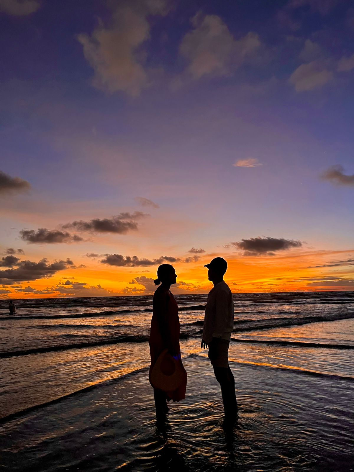 Fitri & Fikri 2