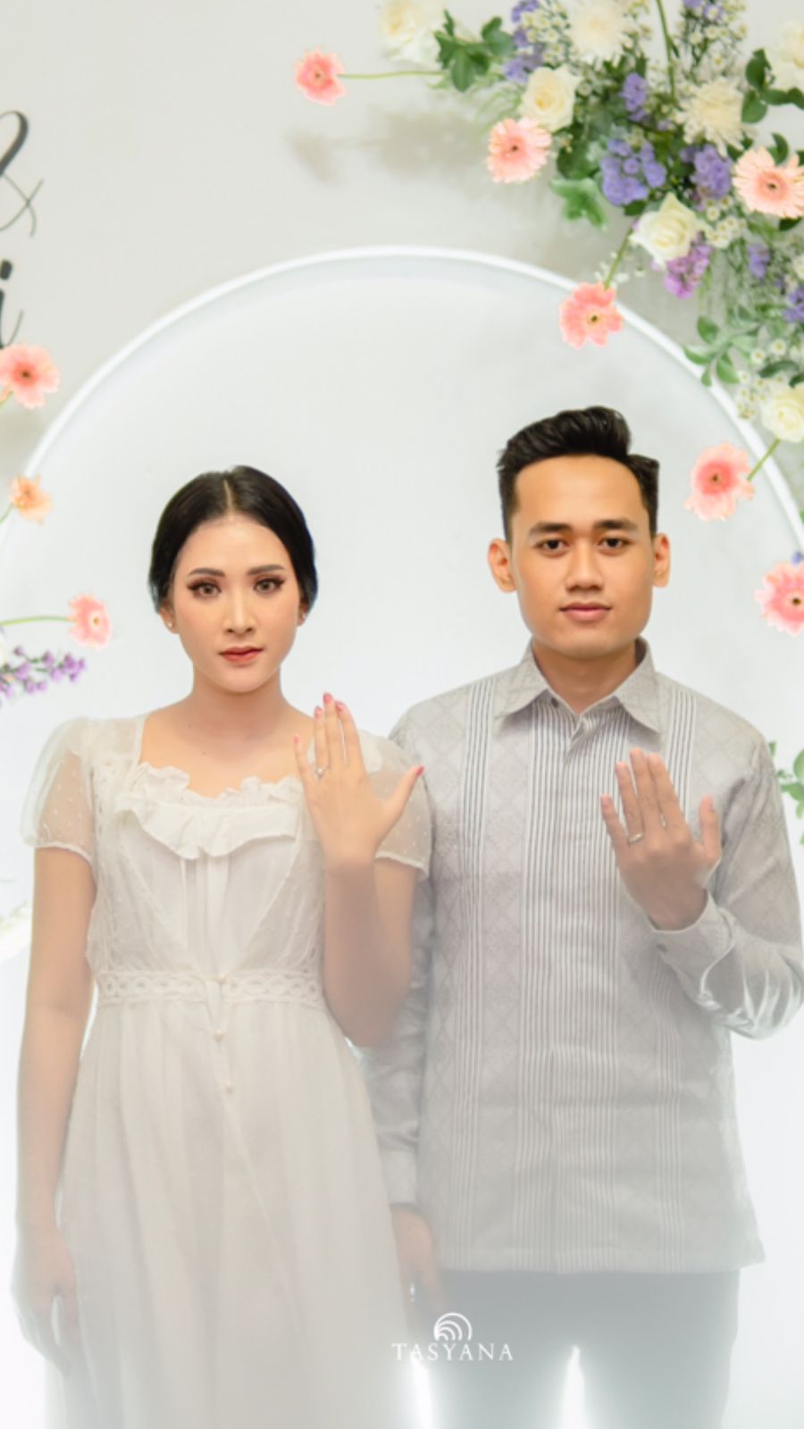 Fitri & Fikri 20
