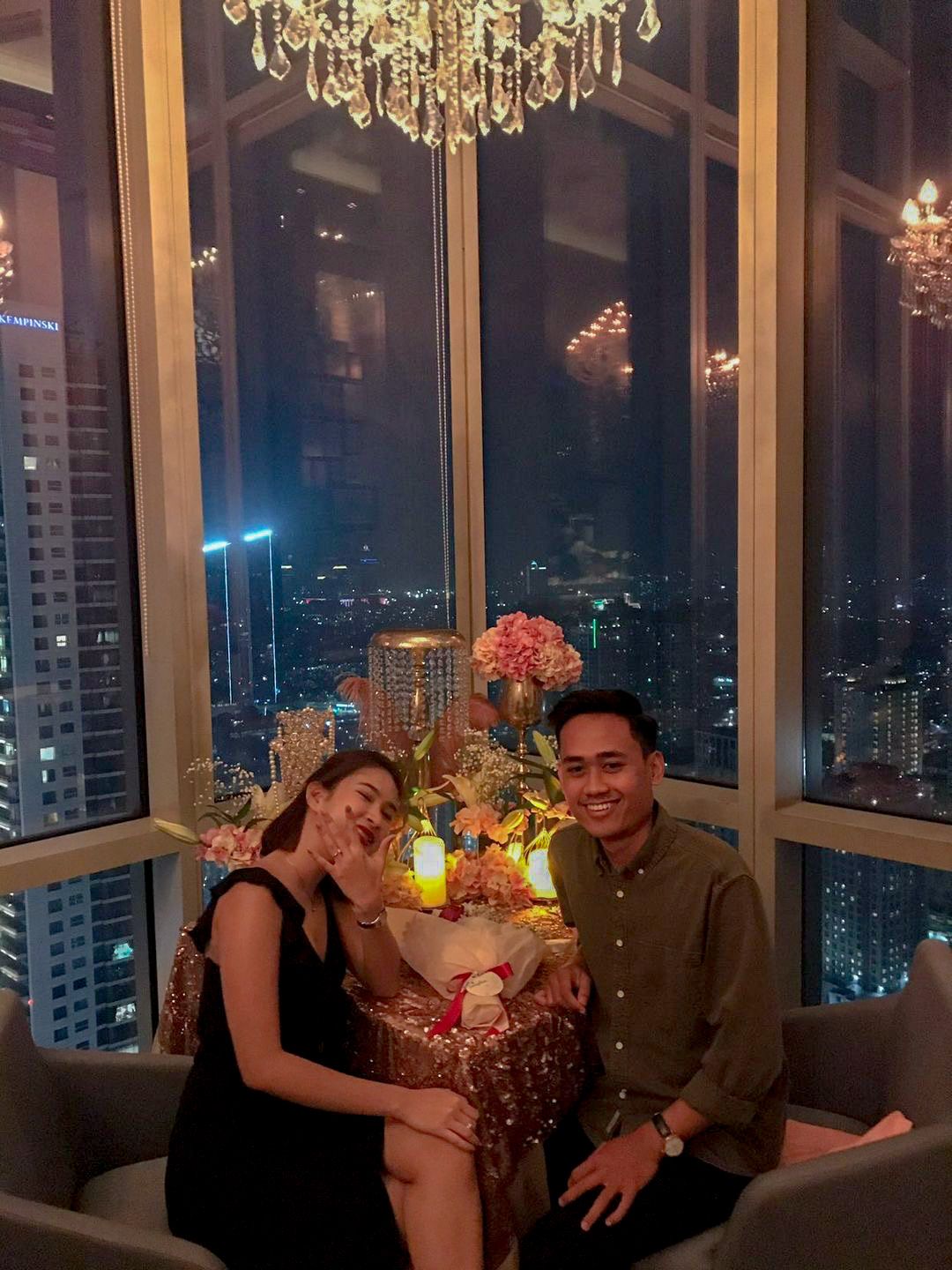 Fitri & Fikri 3