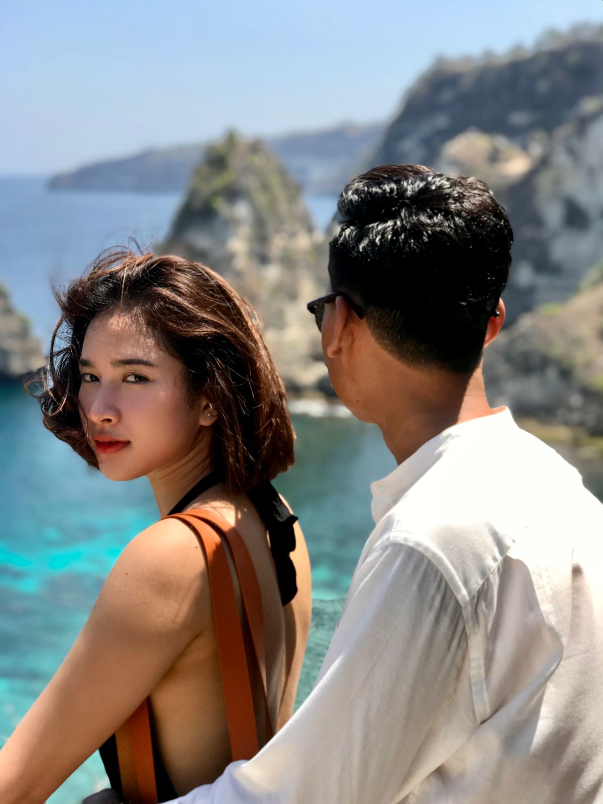 Fitri & Fikri 4