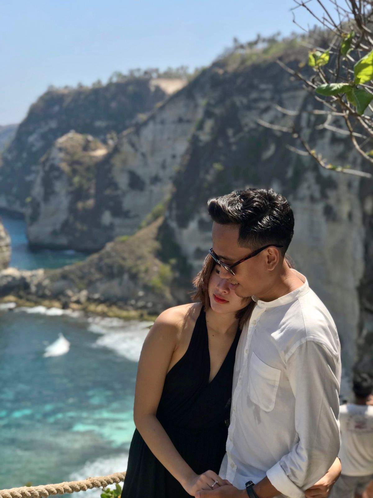 Fitri & Fikri 9