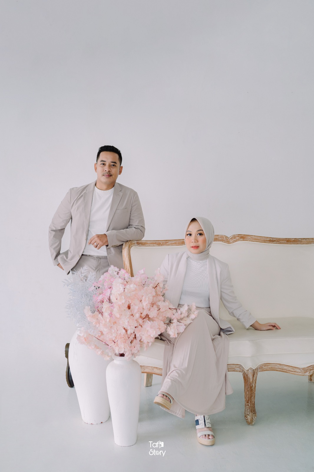 Gwynda & Ridwan Revisi 1
