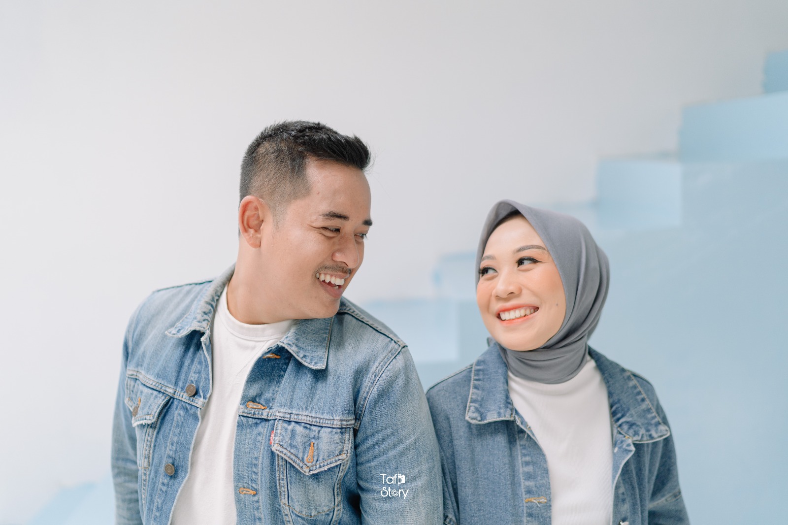 Gwynda & Ridwan Revisi 17