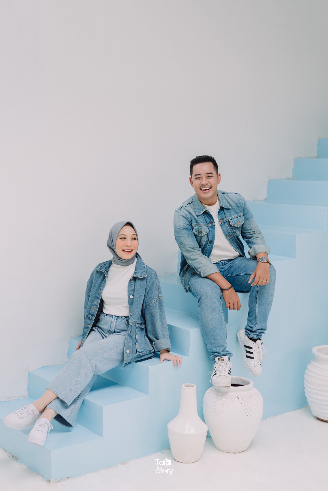 Gwynda & Ridwan Revisi 20