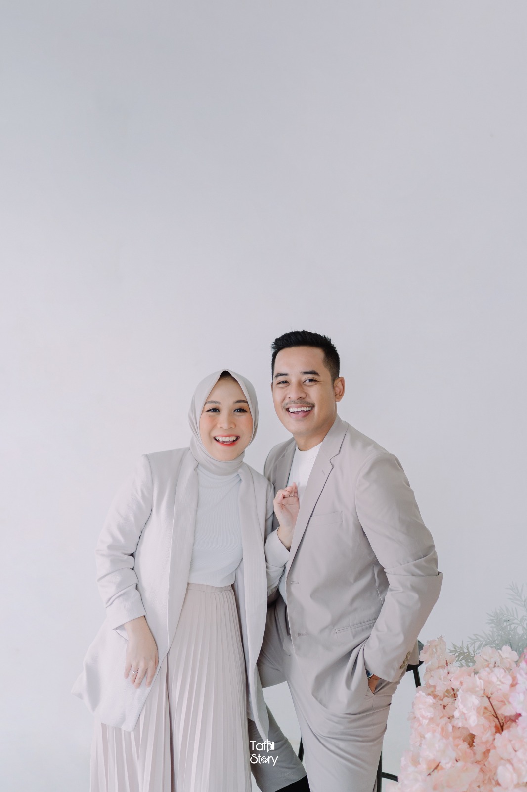 Gwynda & Ridwan Revisi 3