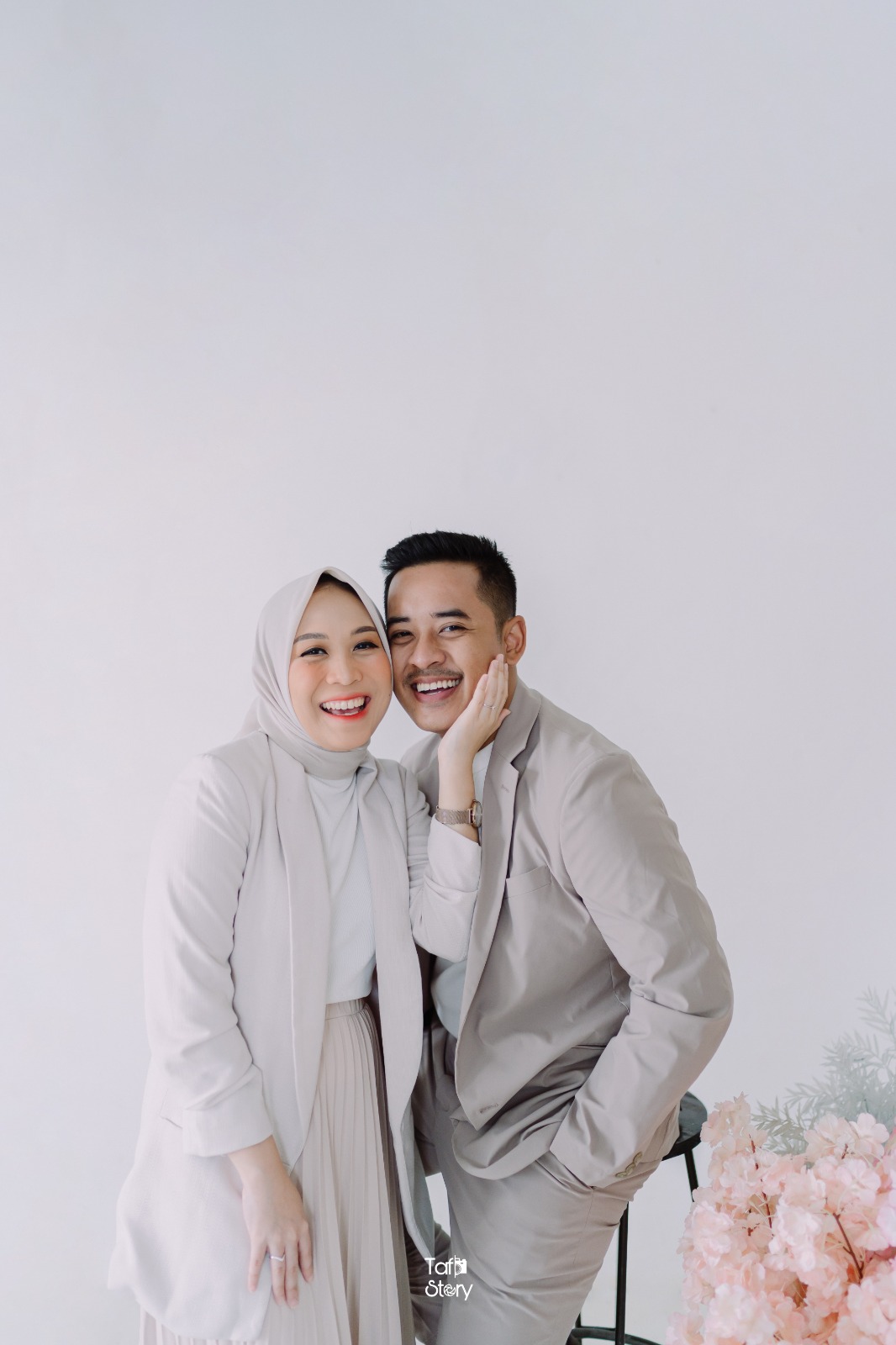 Gwynda & Ridwan Revisi 4