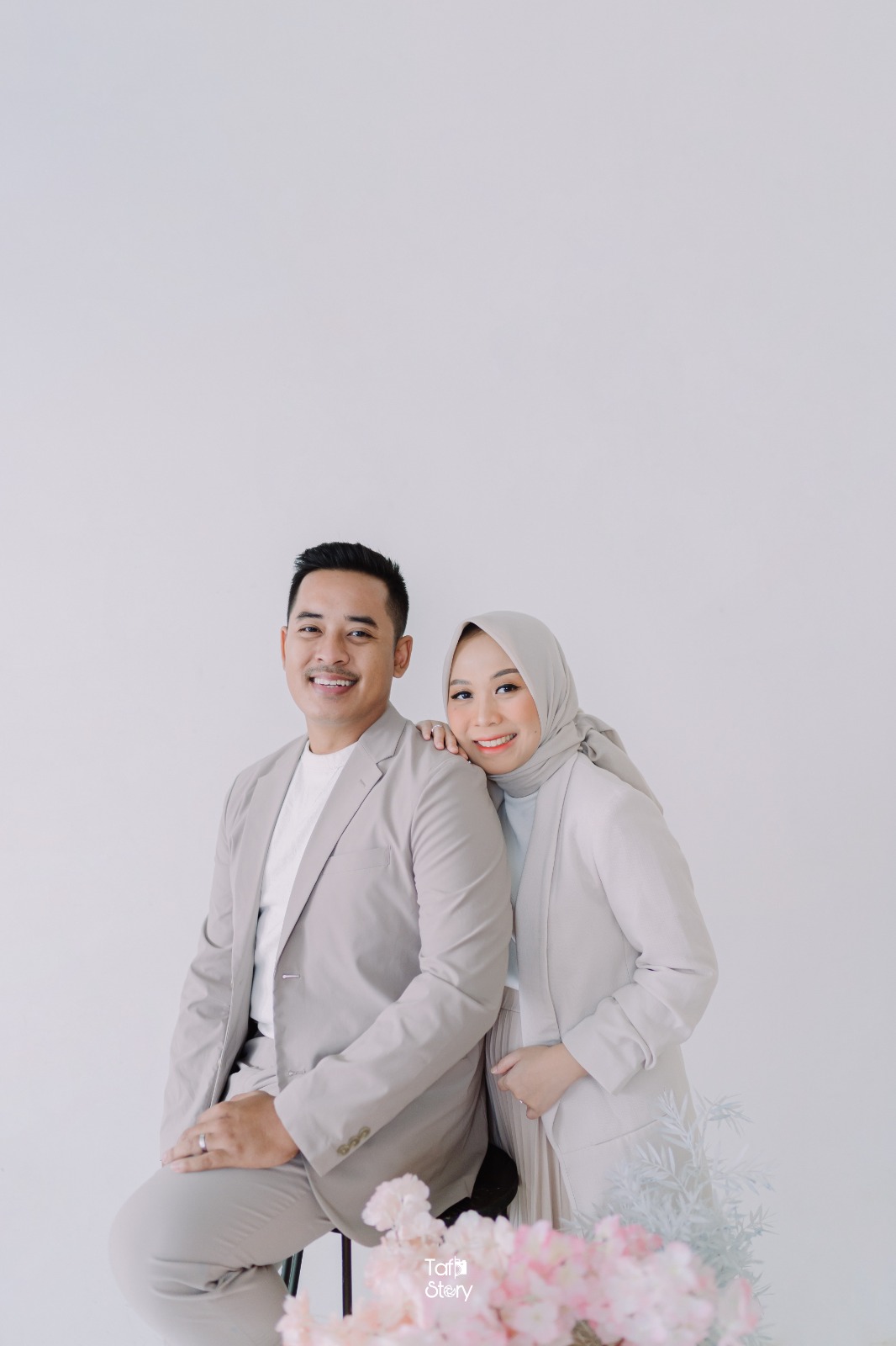Gwynda & Ridwan Revisi 5