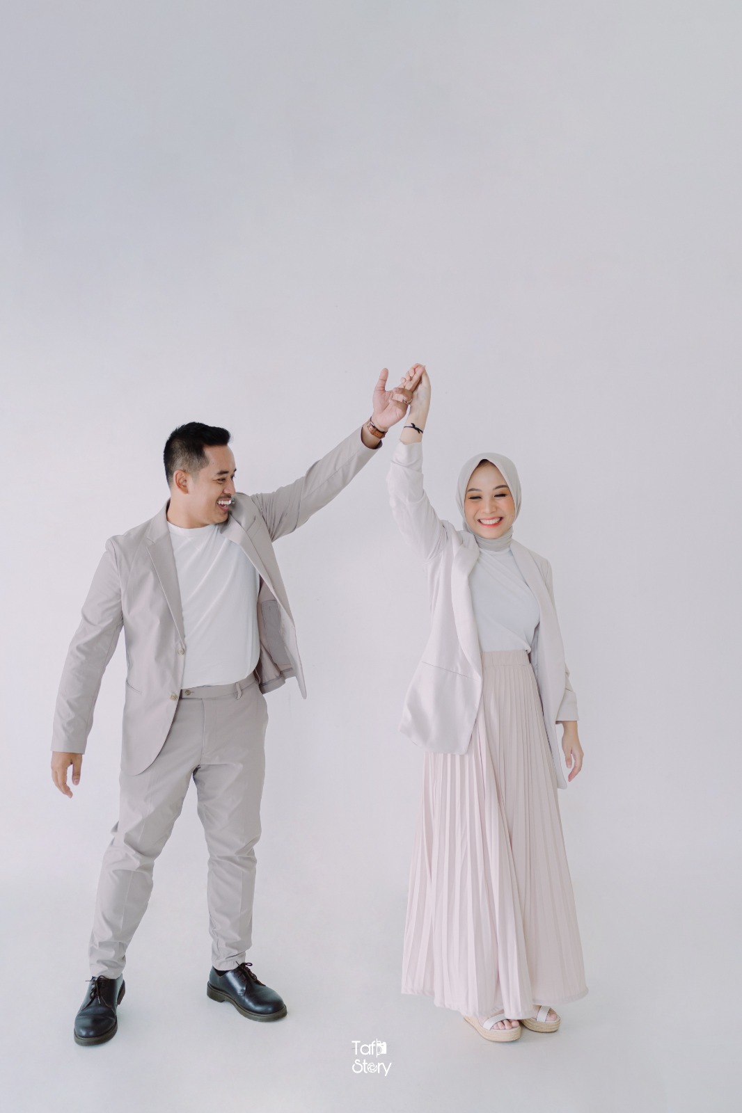Gwynda & Ridwan Revisi 6