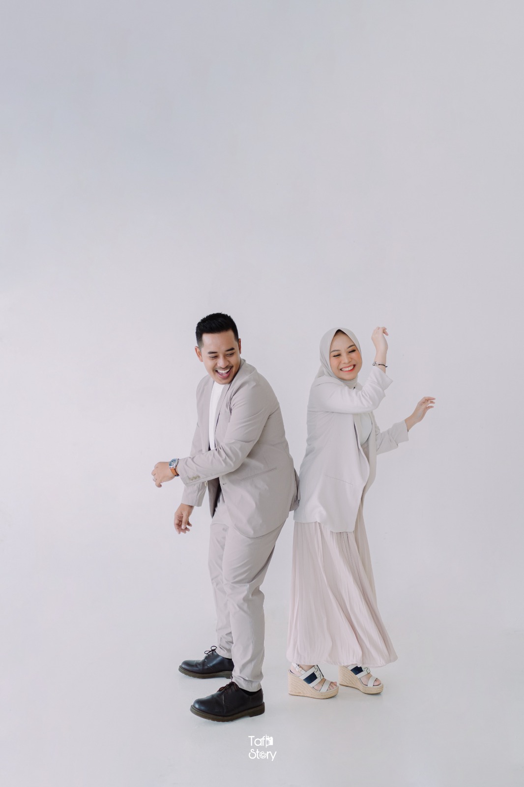 Gwynda & Ridwan Revisi 7