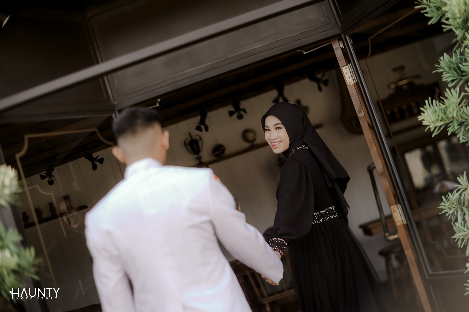 Hilmi & Vira 12