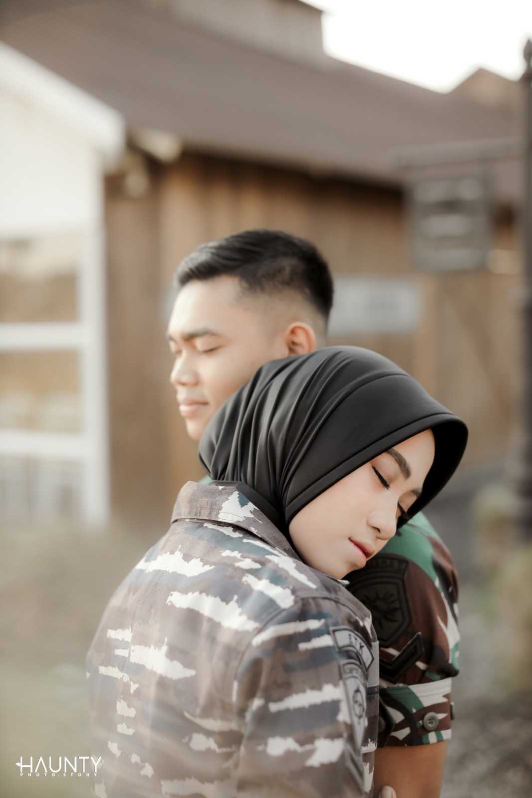 Hilmi & Vira 17