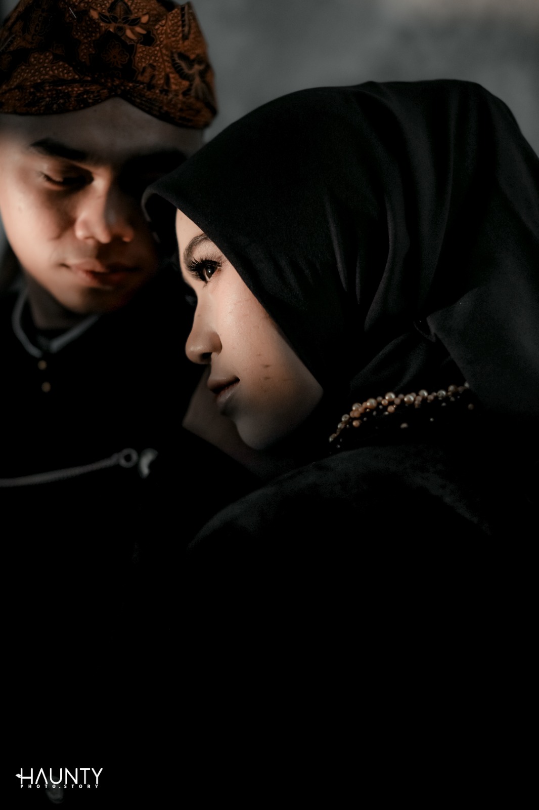Hilmi & Vira 7