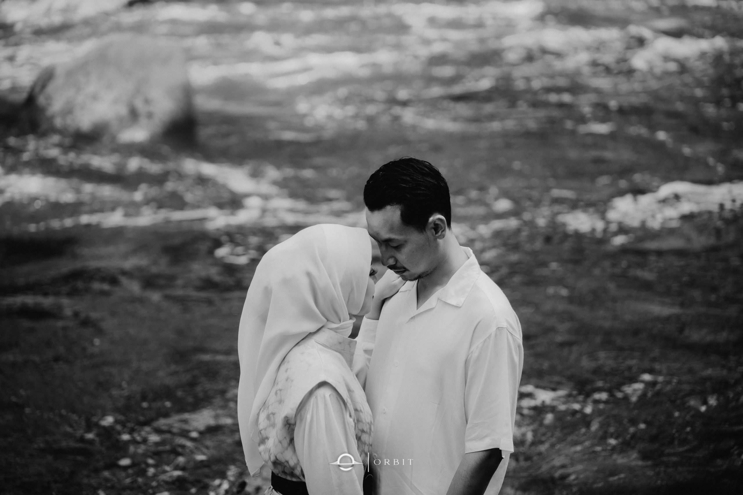 Indah & Ridwan 10