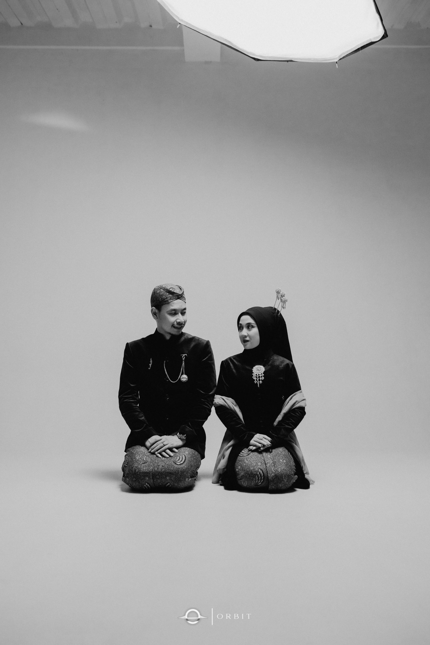 Indah & Ridwan 14