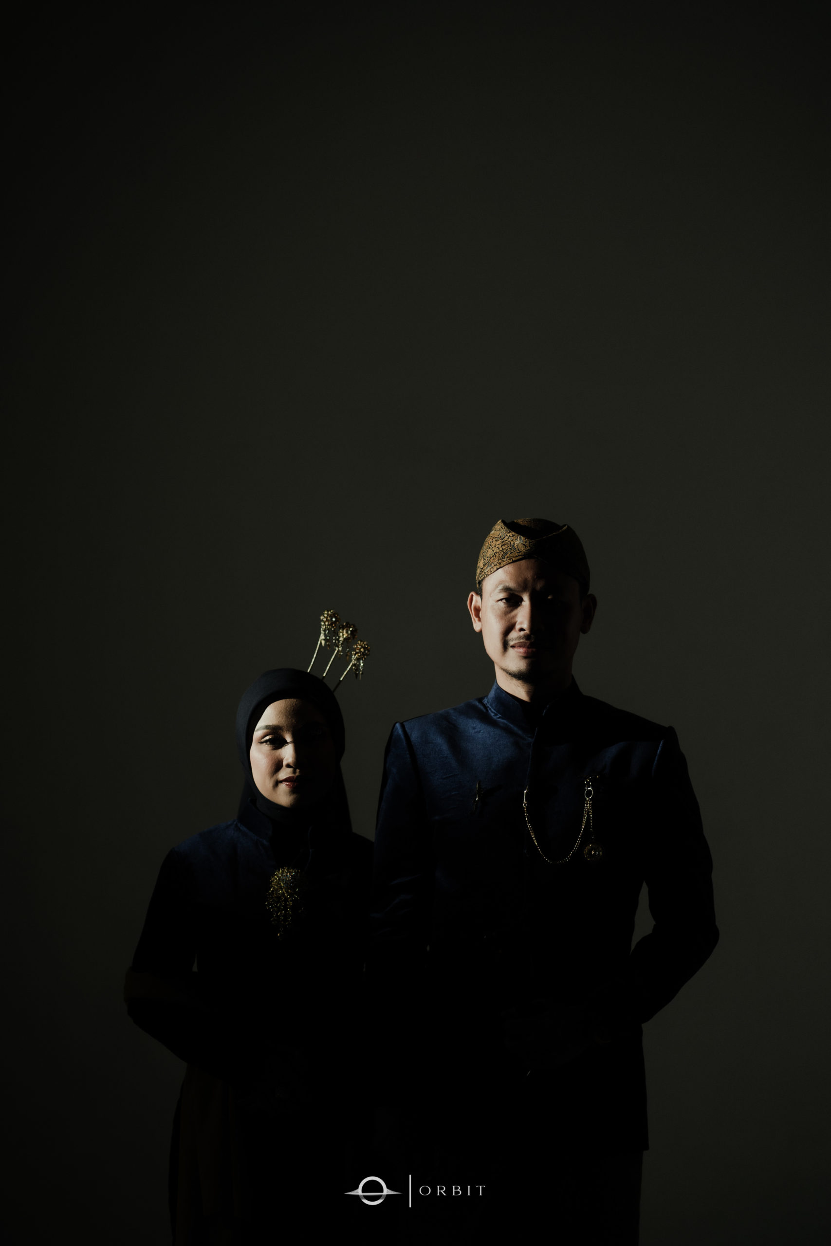 Indah & Ridwan 19