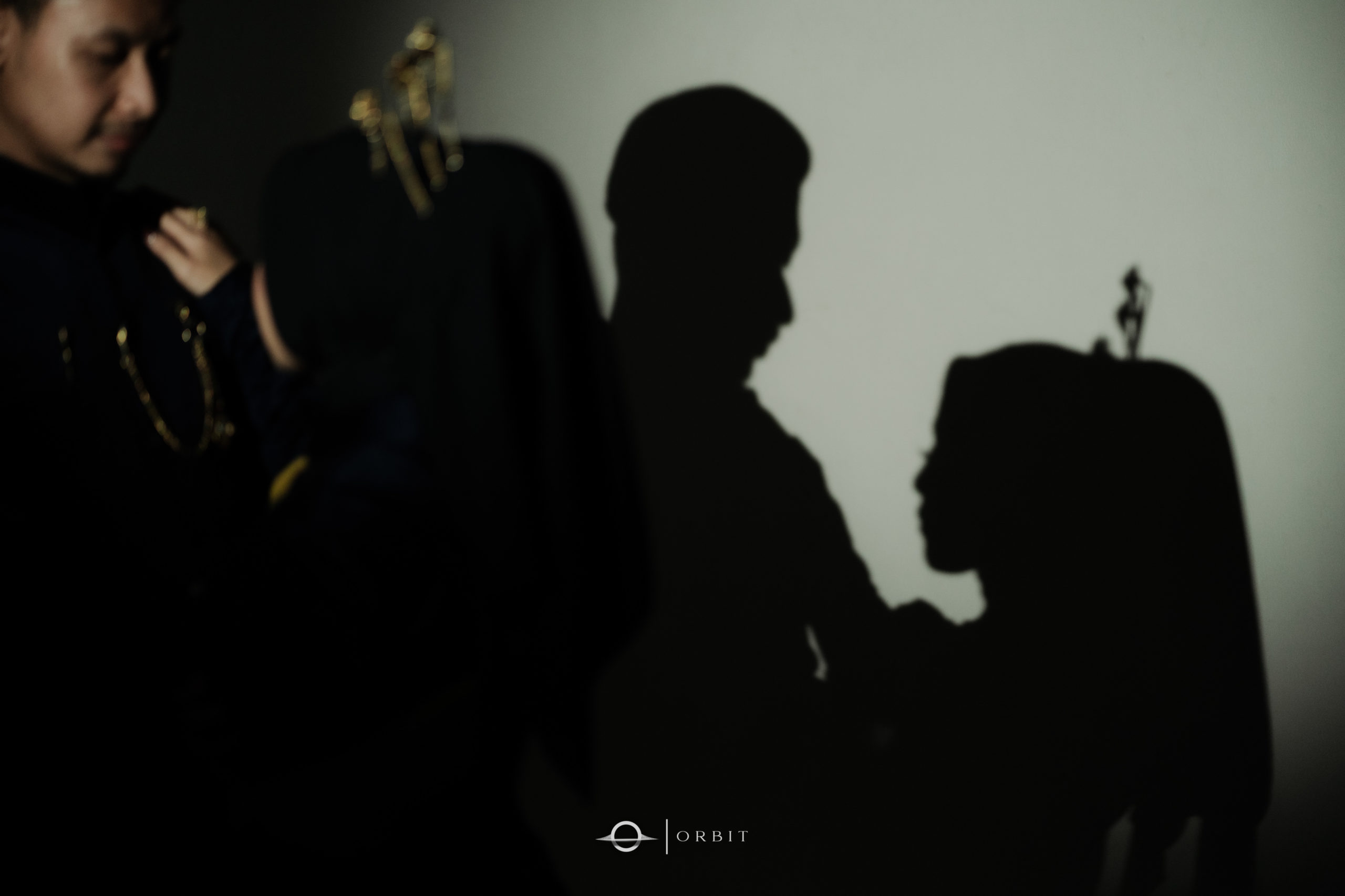 Indah & Ridwan 20