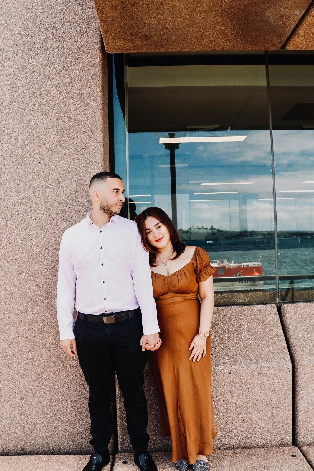 Indira & Adam 18