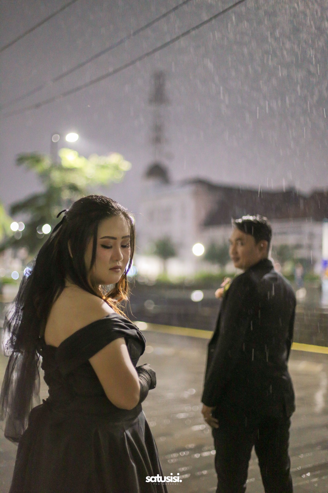 Julia & Adi 11