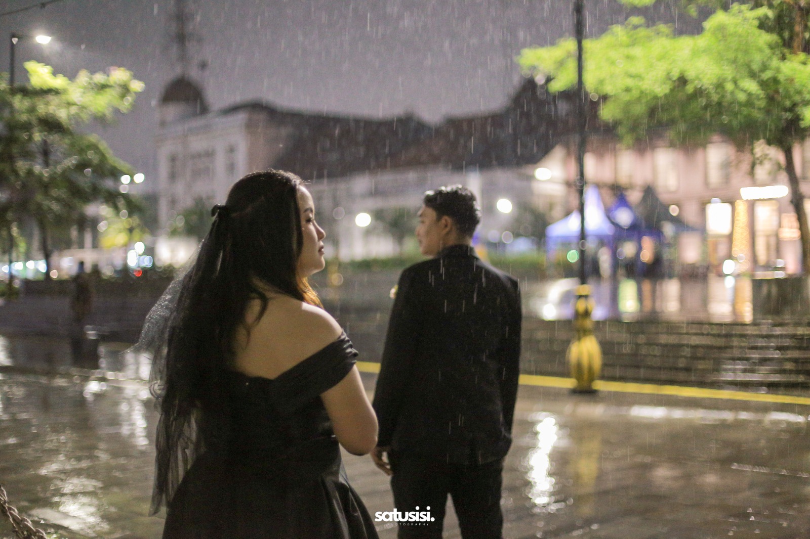 Julia & Adi 12