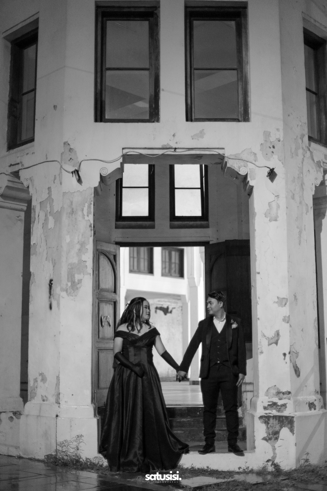 Julia & Adi 13