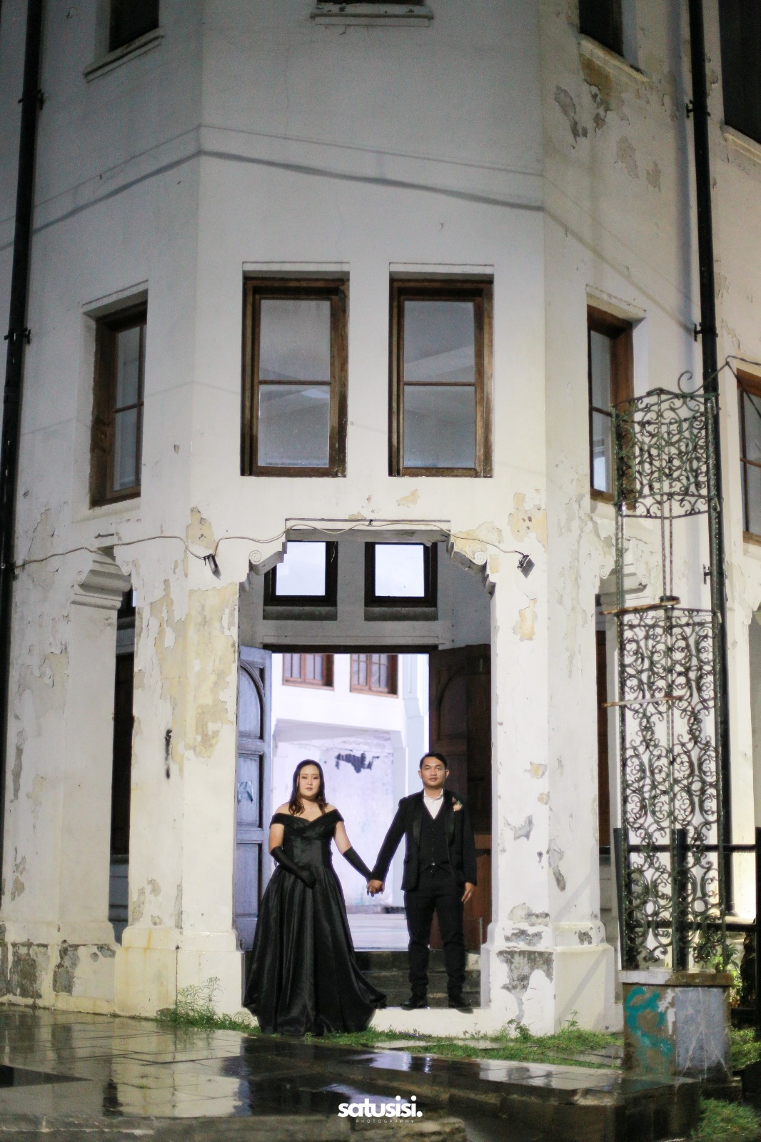 Julia & Adi 14