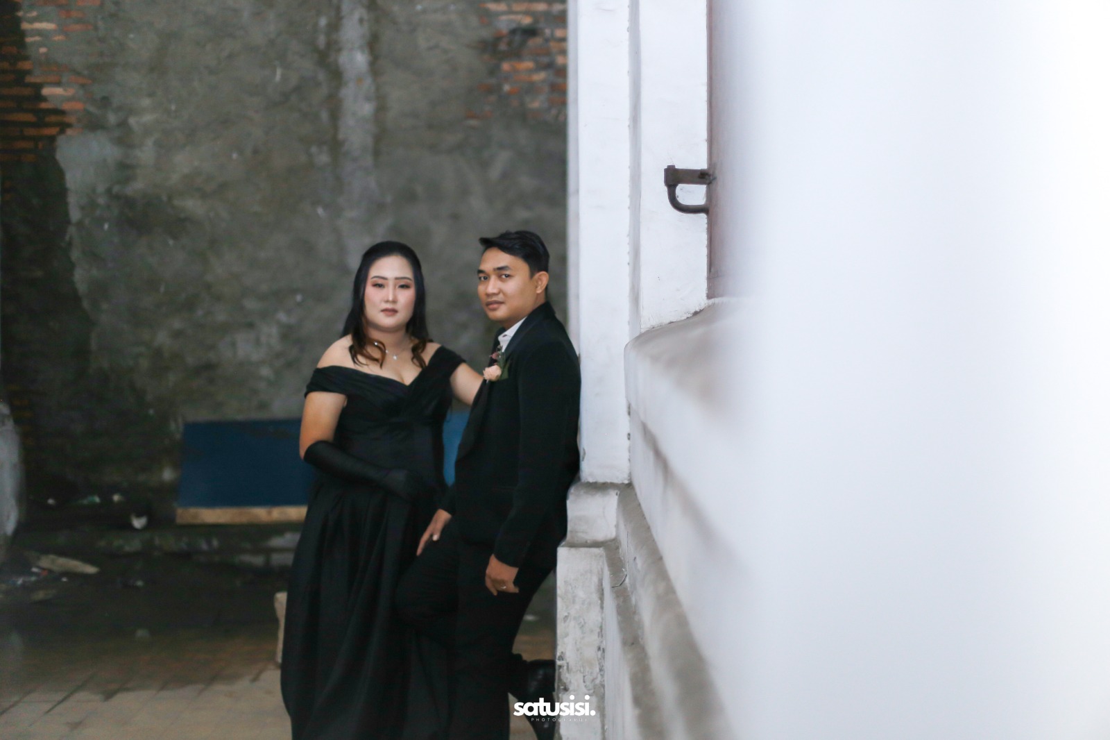 Julia & Adi 15