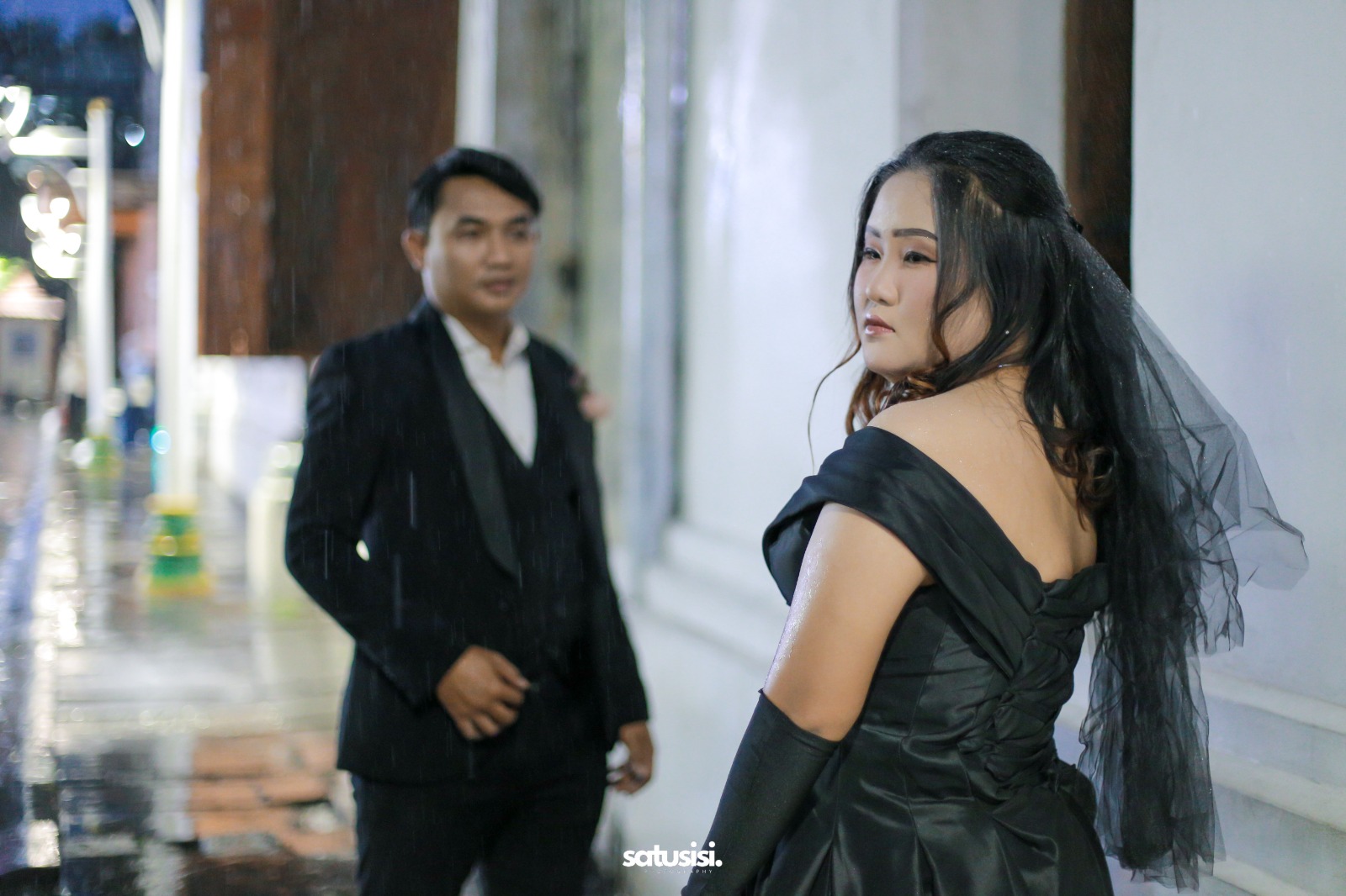 Julia & Adi 3