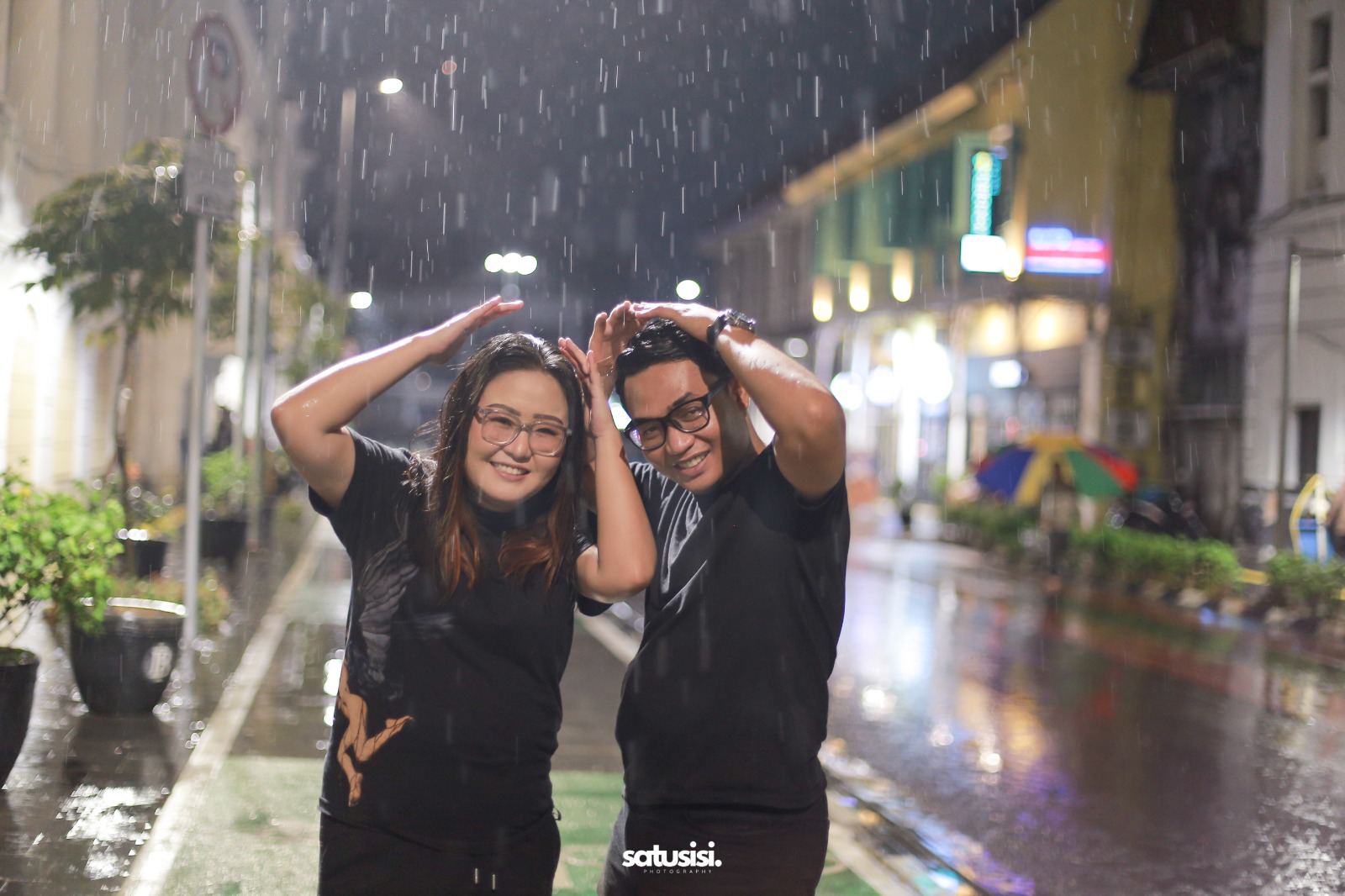 Julia & Adi 5