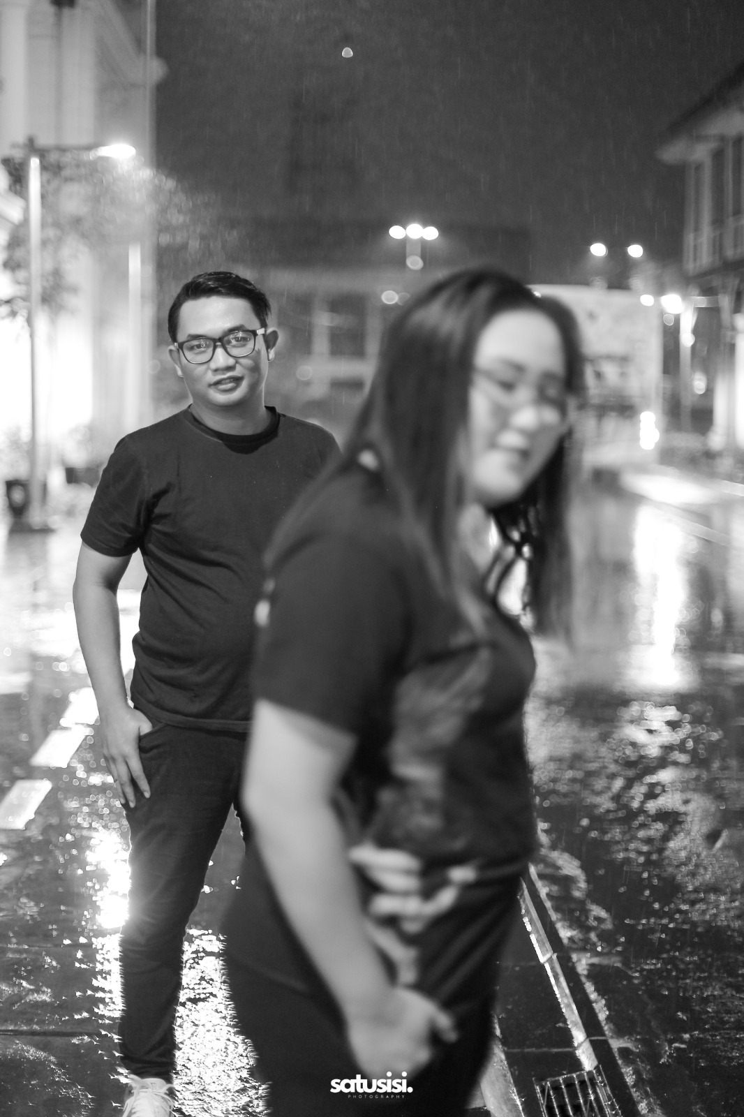 Julia & Adi 6