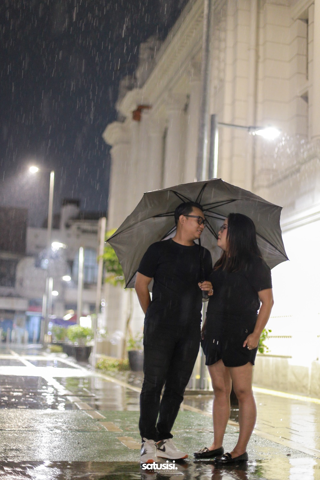 Julia & Adi 7