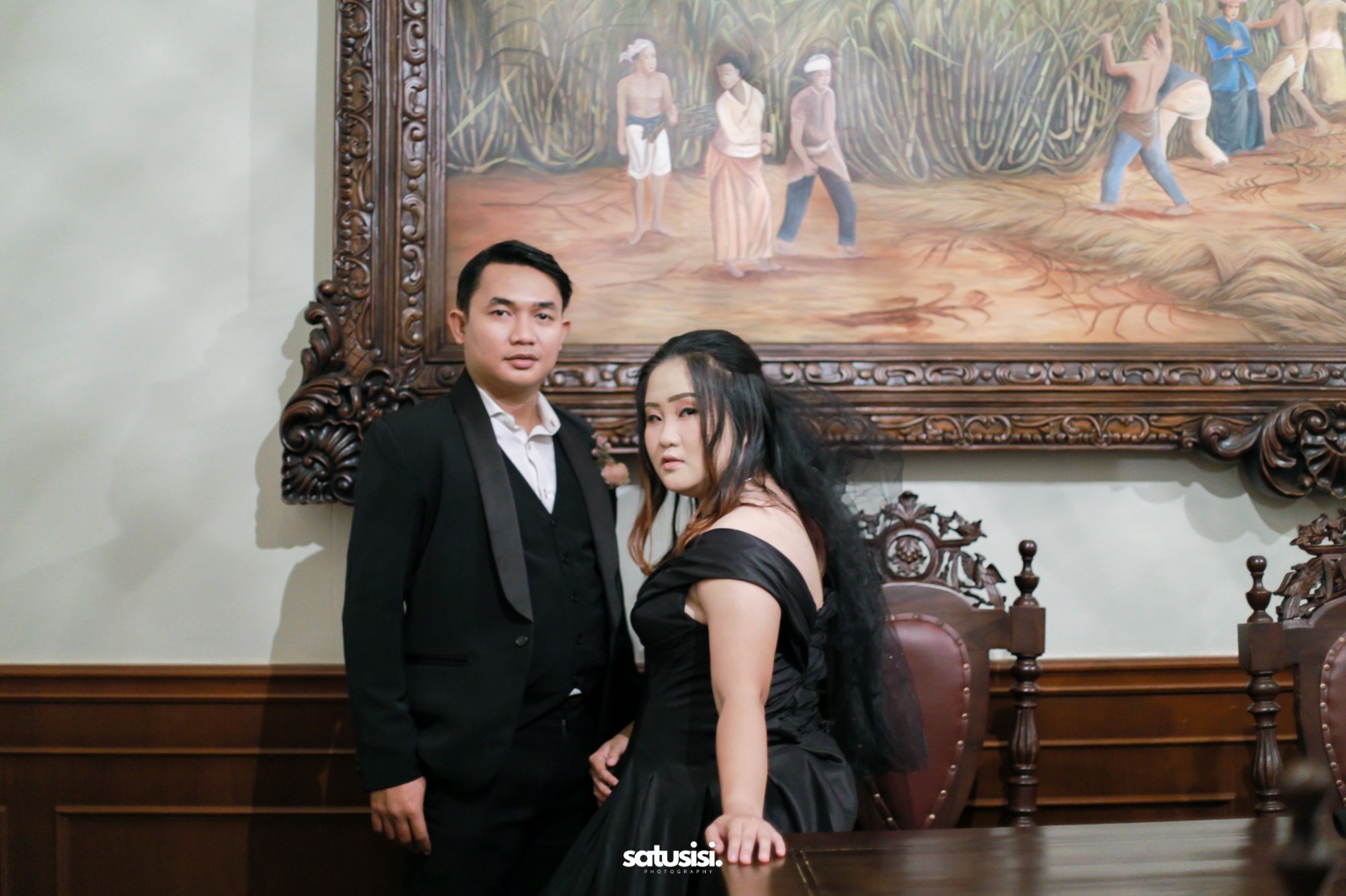 Julia & Adi 9