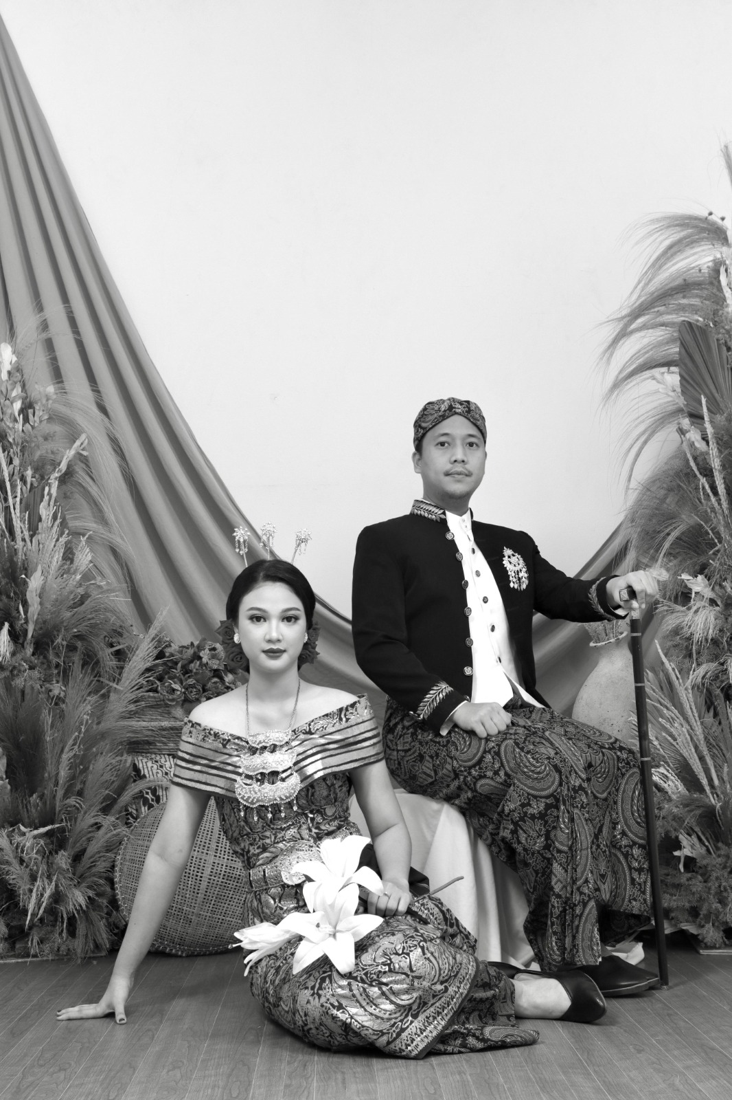 Kania & Anggi 4