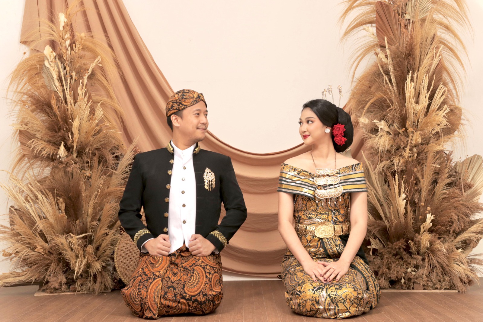 Kania & Anggi 5