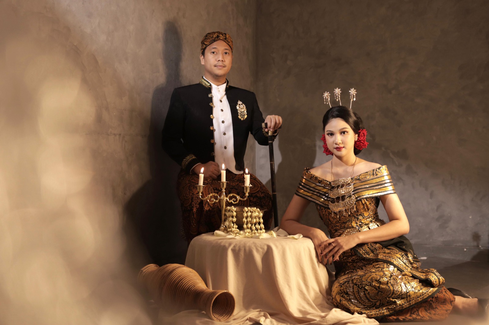 Kania & Anggi 8