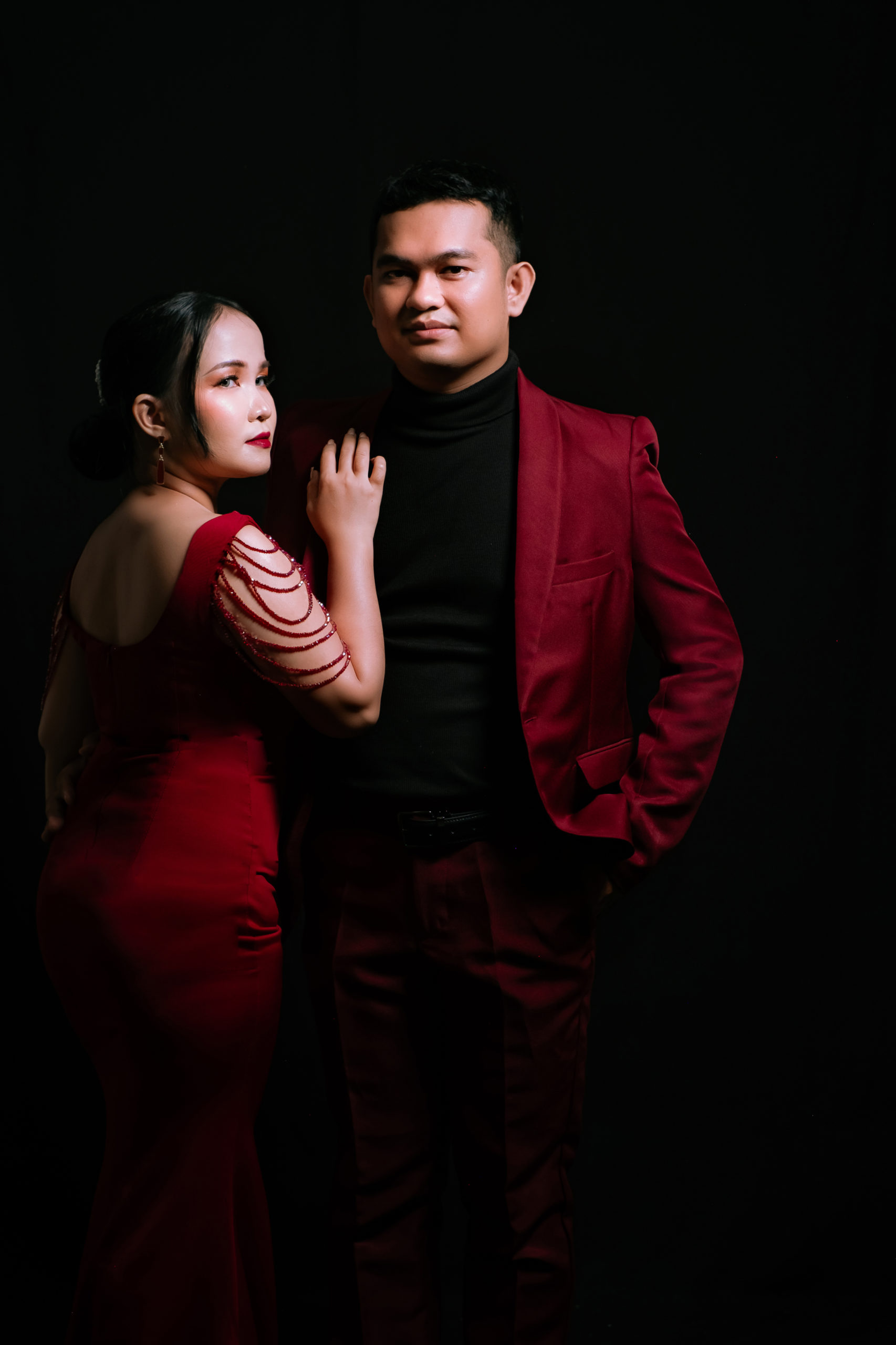Laris & Daniati 16