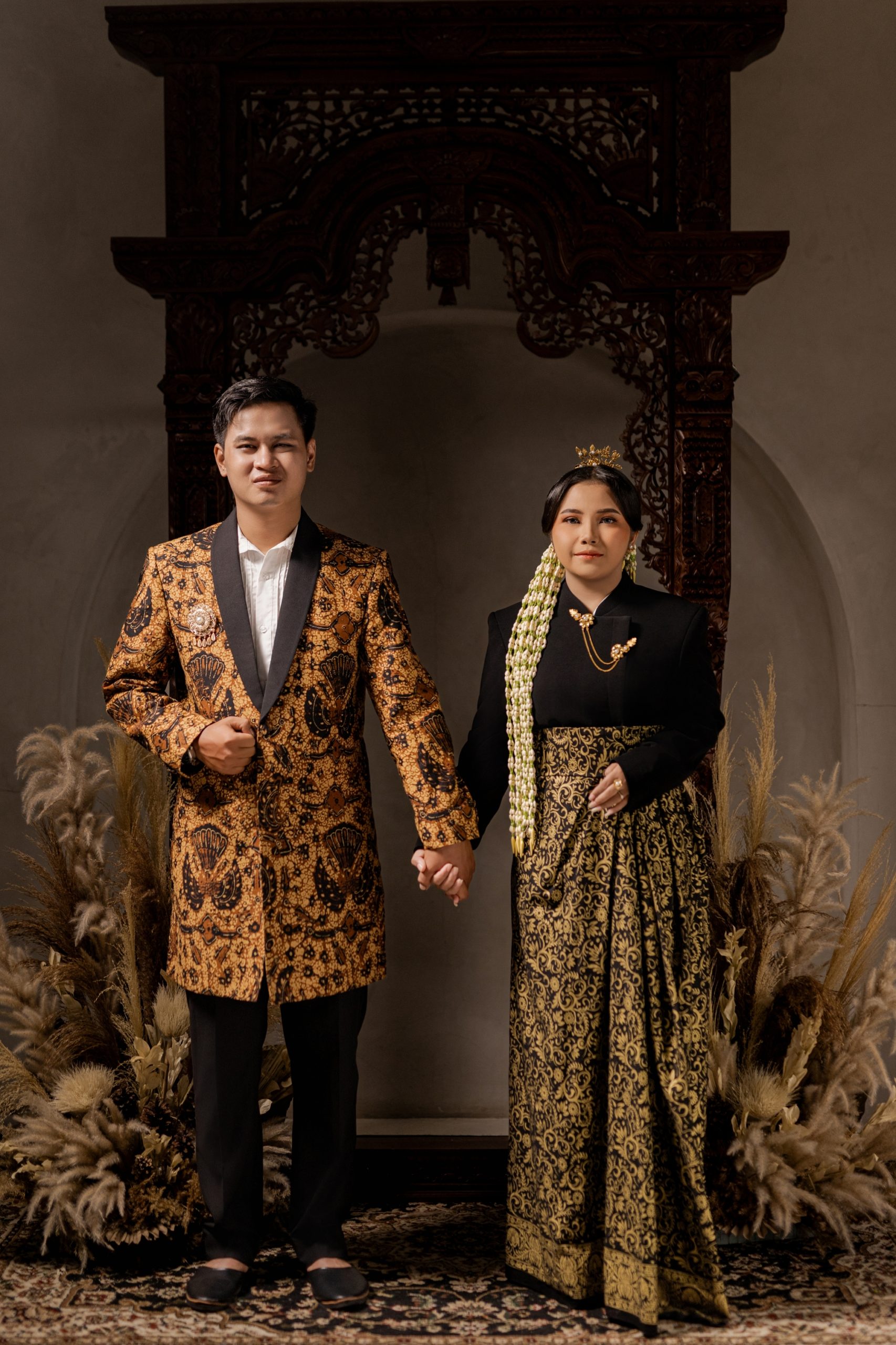 Lianna & Jidan 1