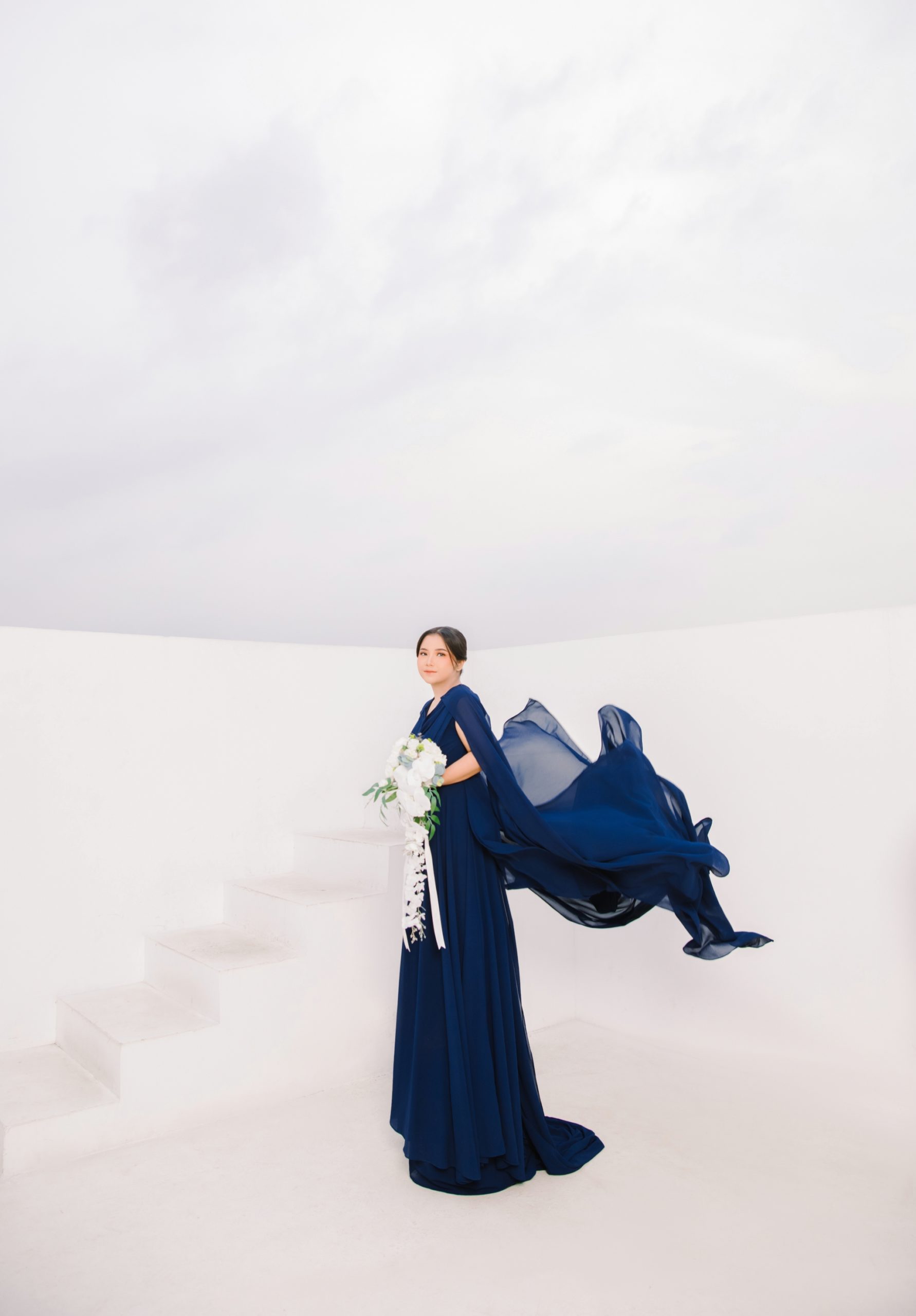 Lianna & Jidan 12