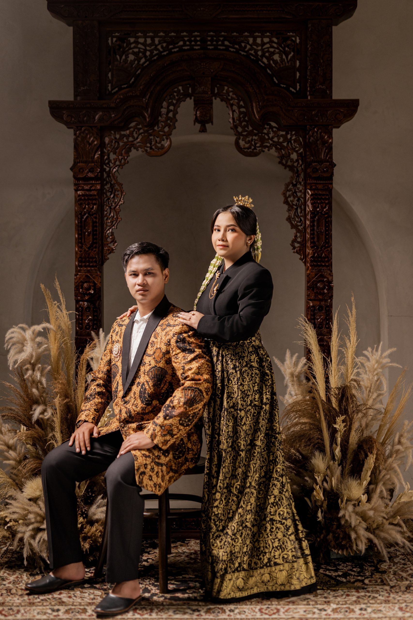 Lianna & Jidan 14