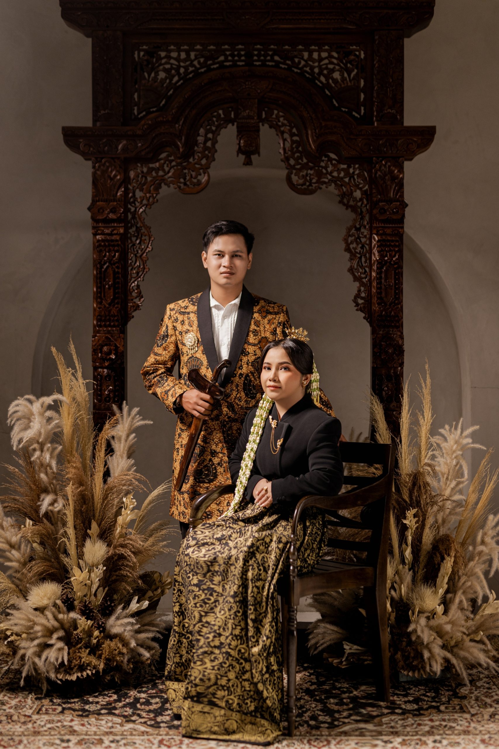 Lianna & Jidan 15