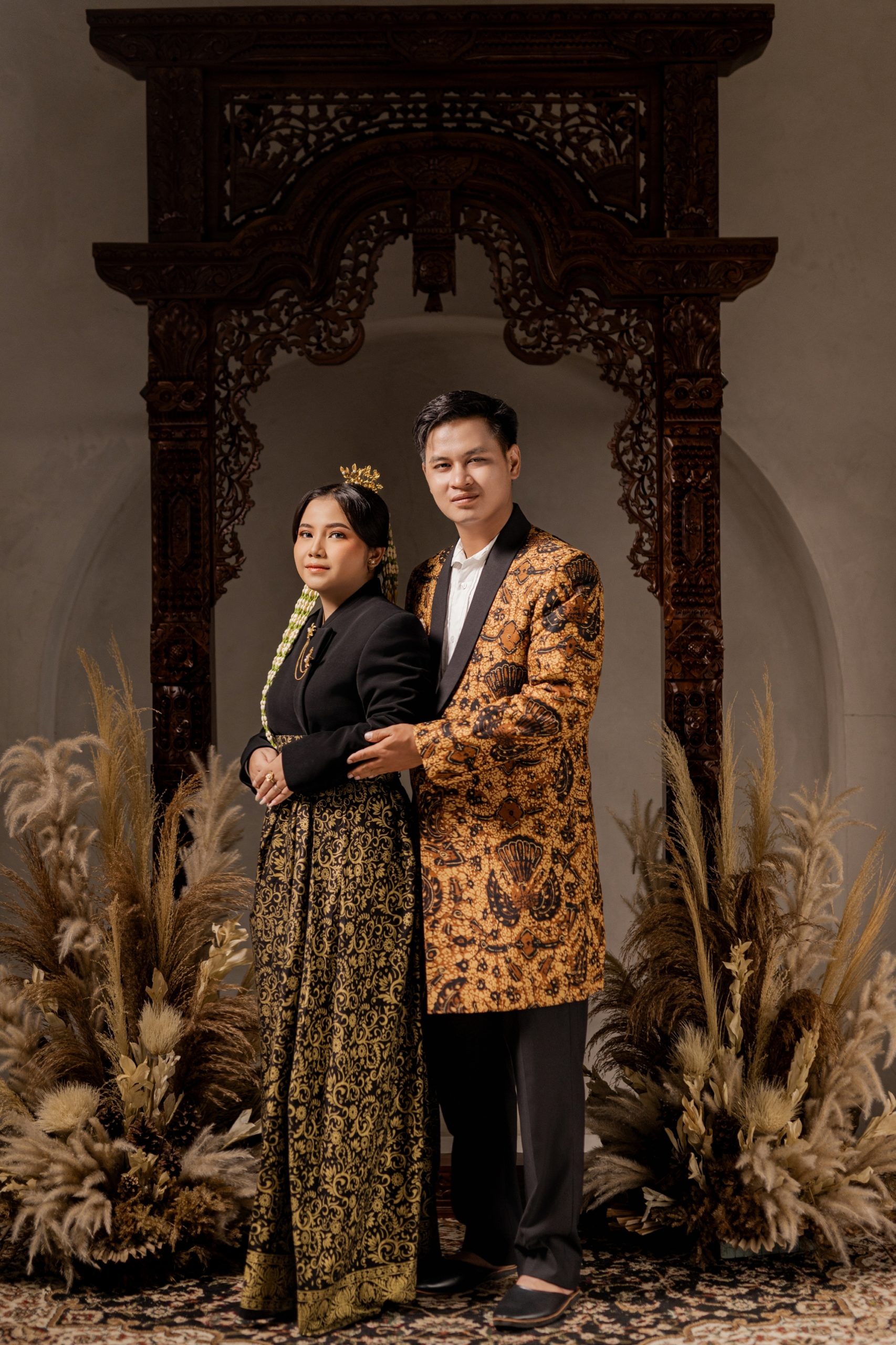 Lianna & Jidan 16