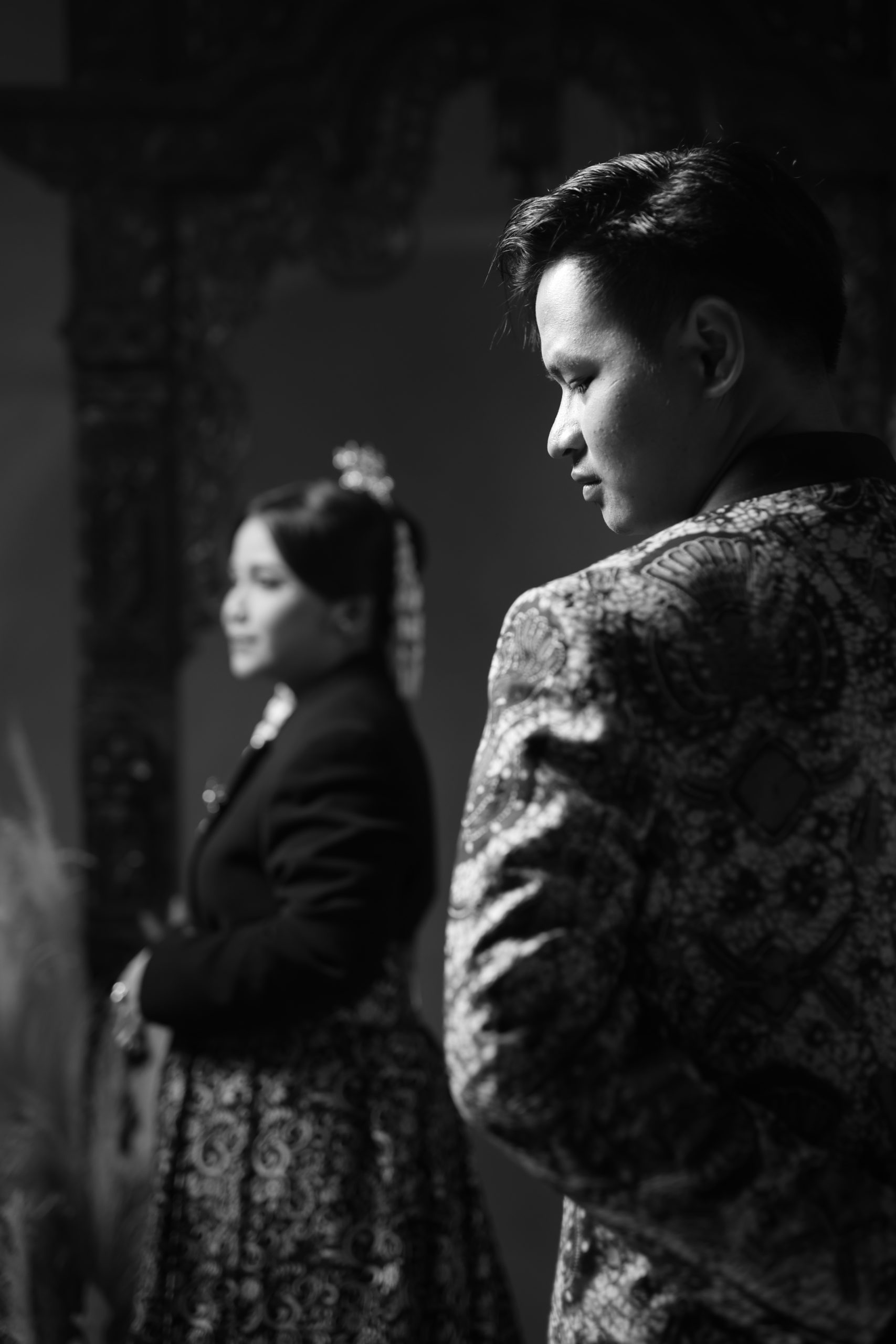 Lianna & Jidan 3