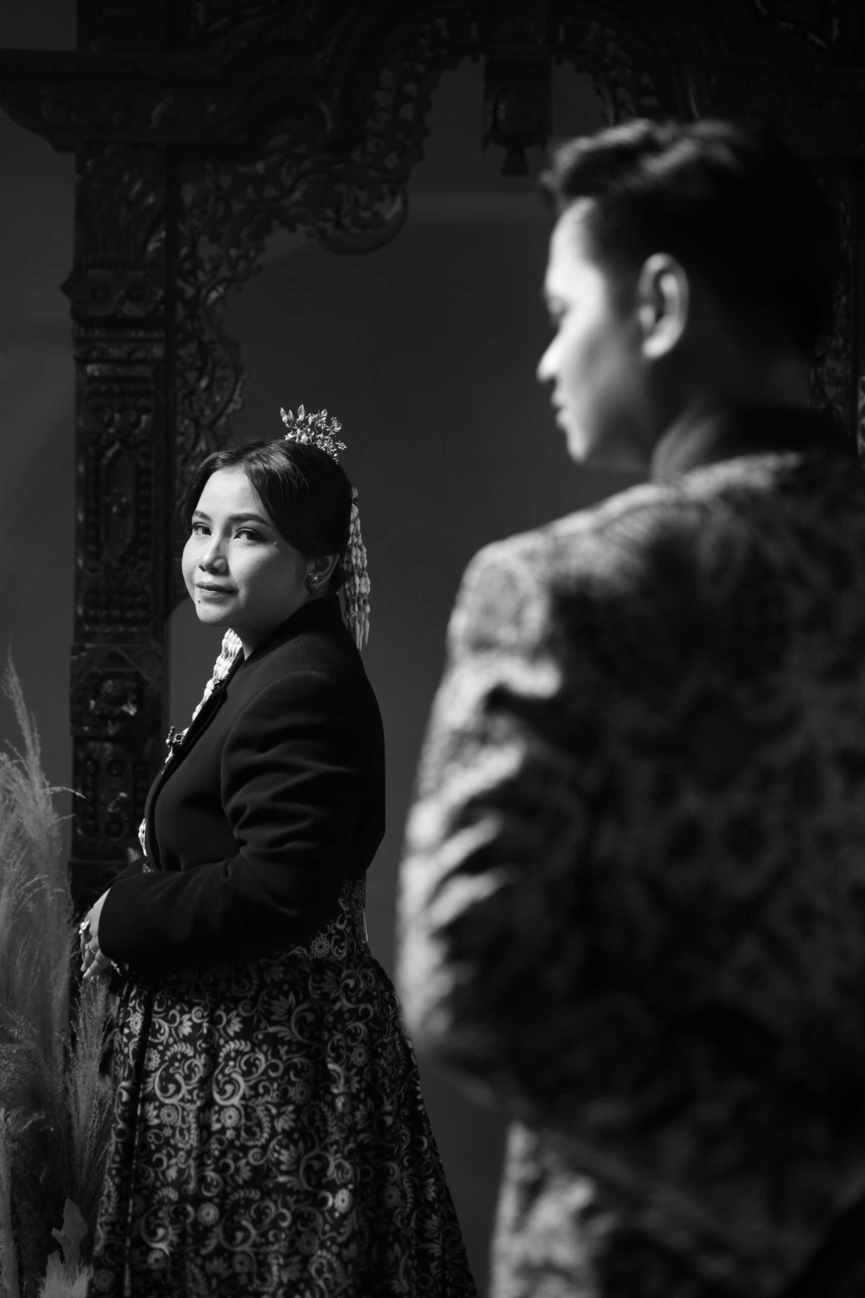 Lianna & Jidan 4