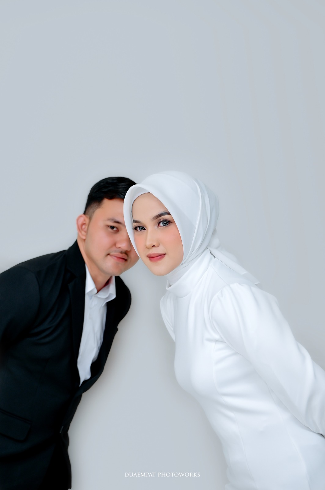 Meli & Nazrey 11