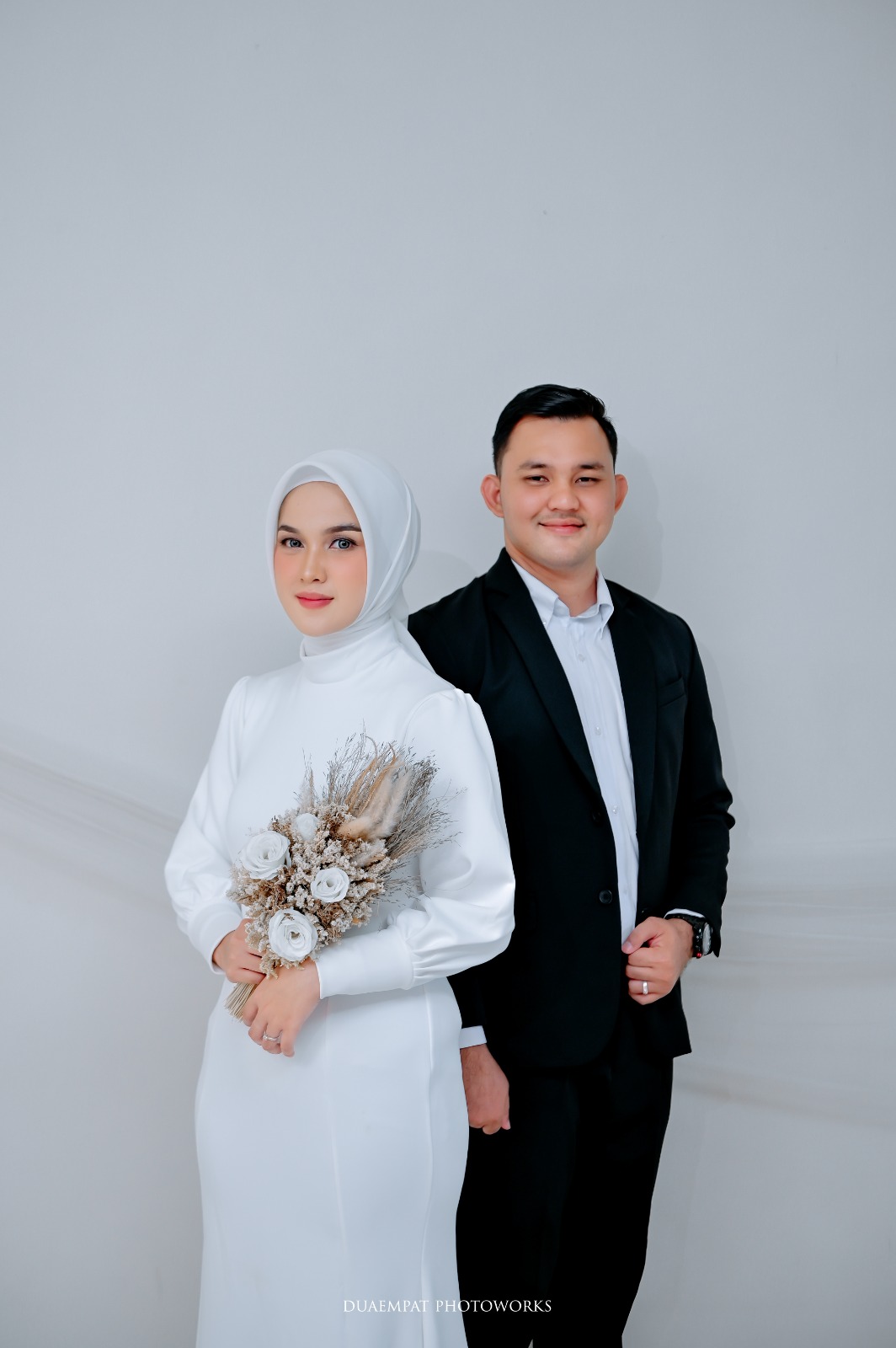 Meli & Nazrey 14