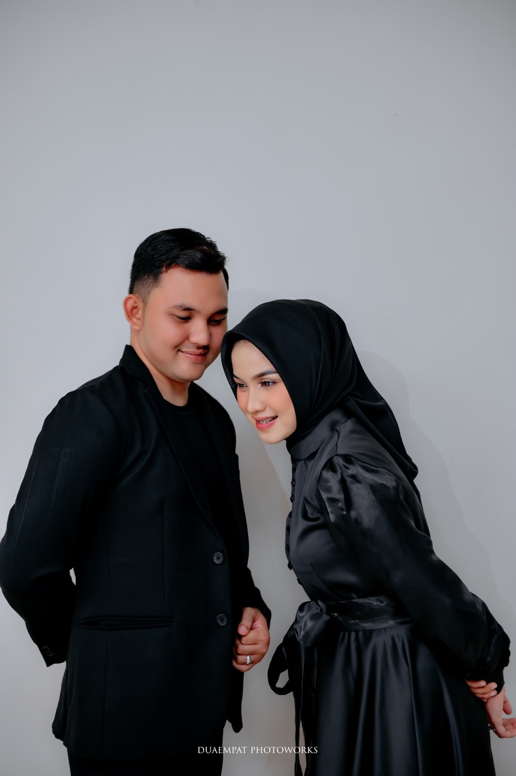 Meli & Nazrey 4