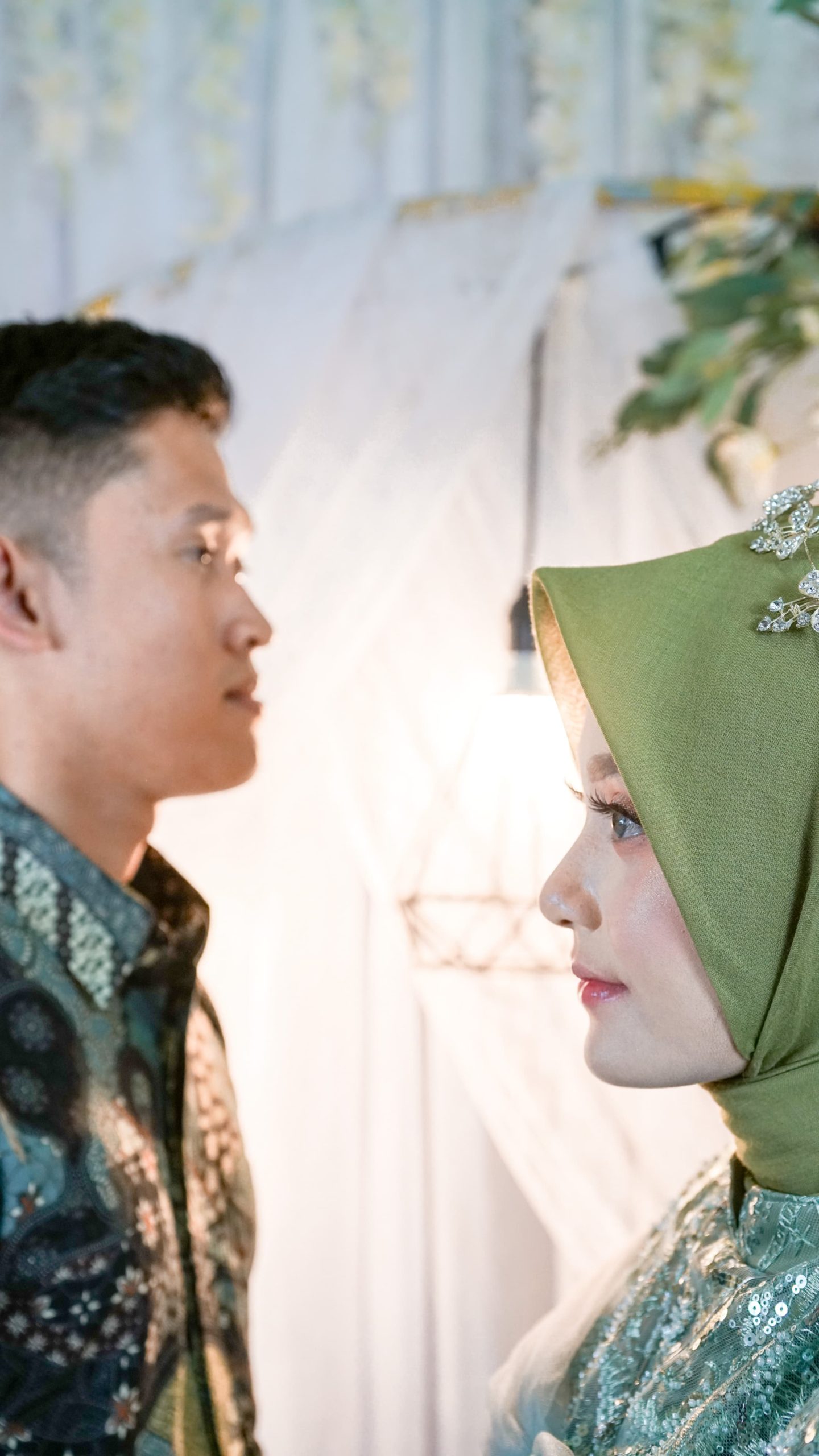 Mia & Donny 16