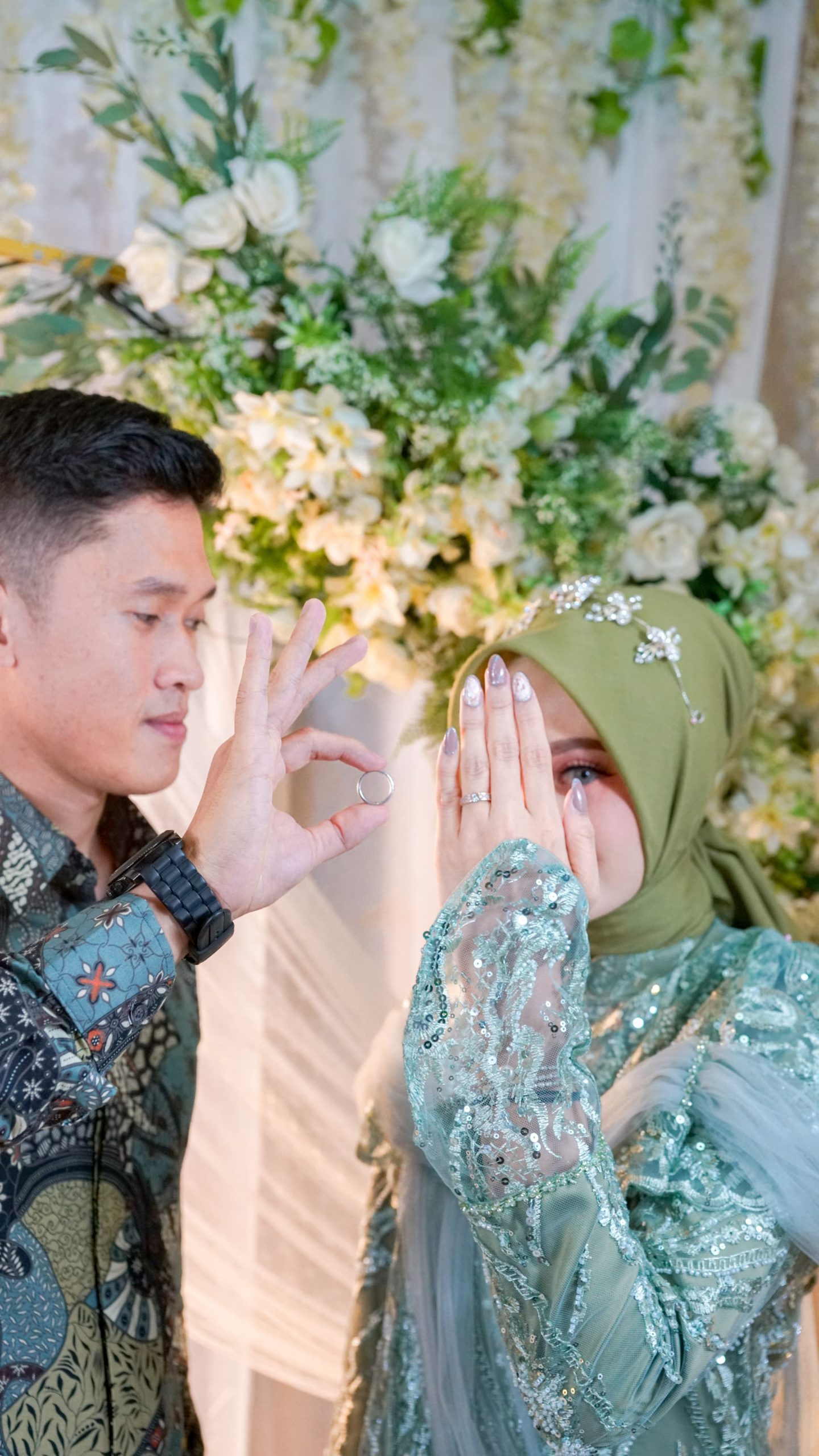 Mia & Donny 17