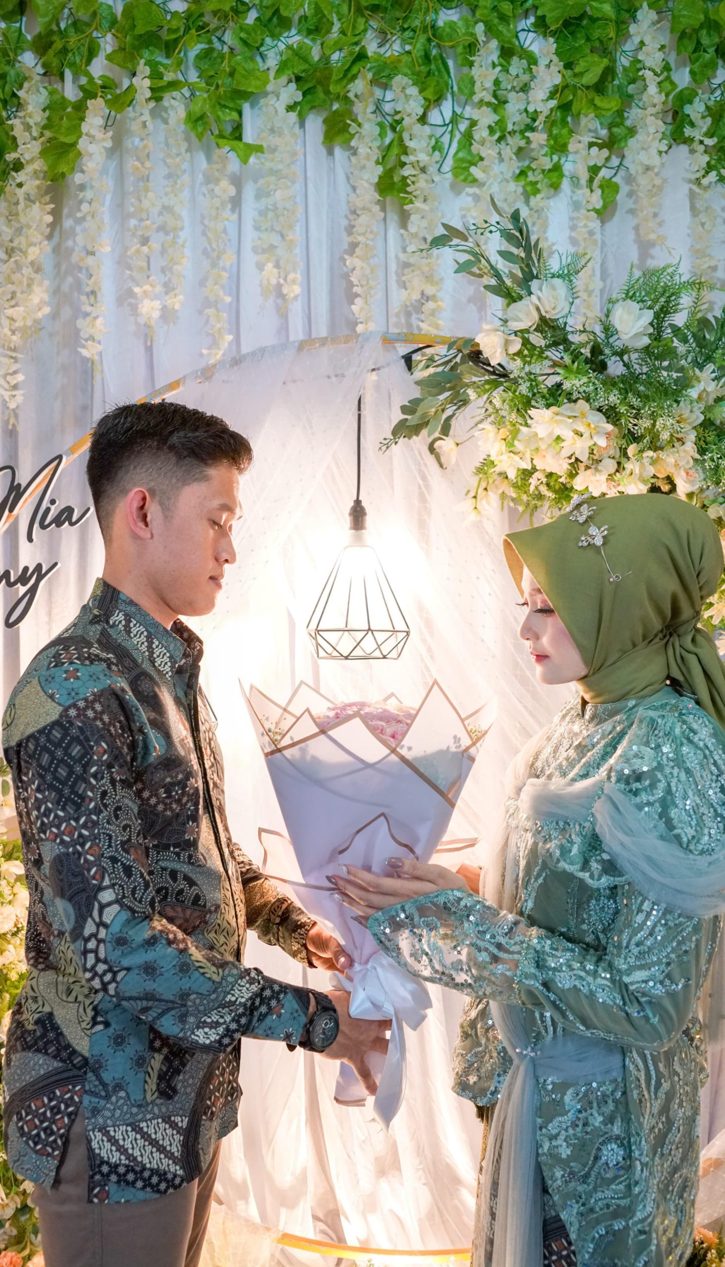 Mia & Donny 19