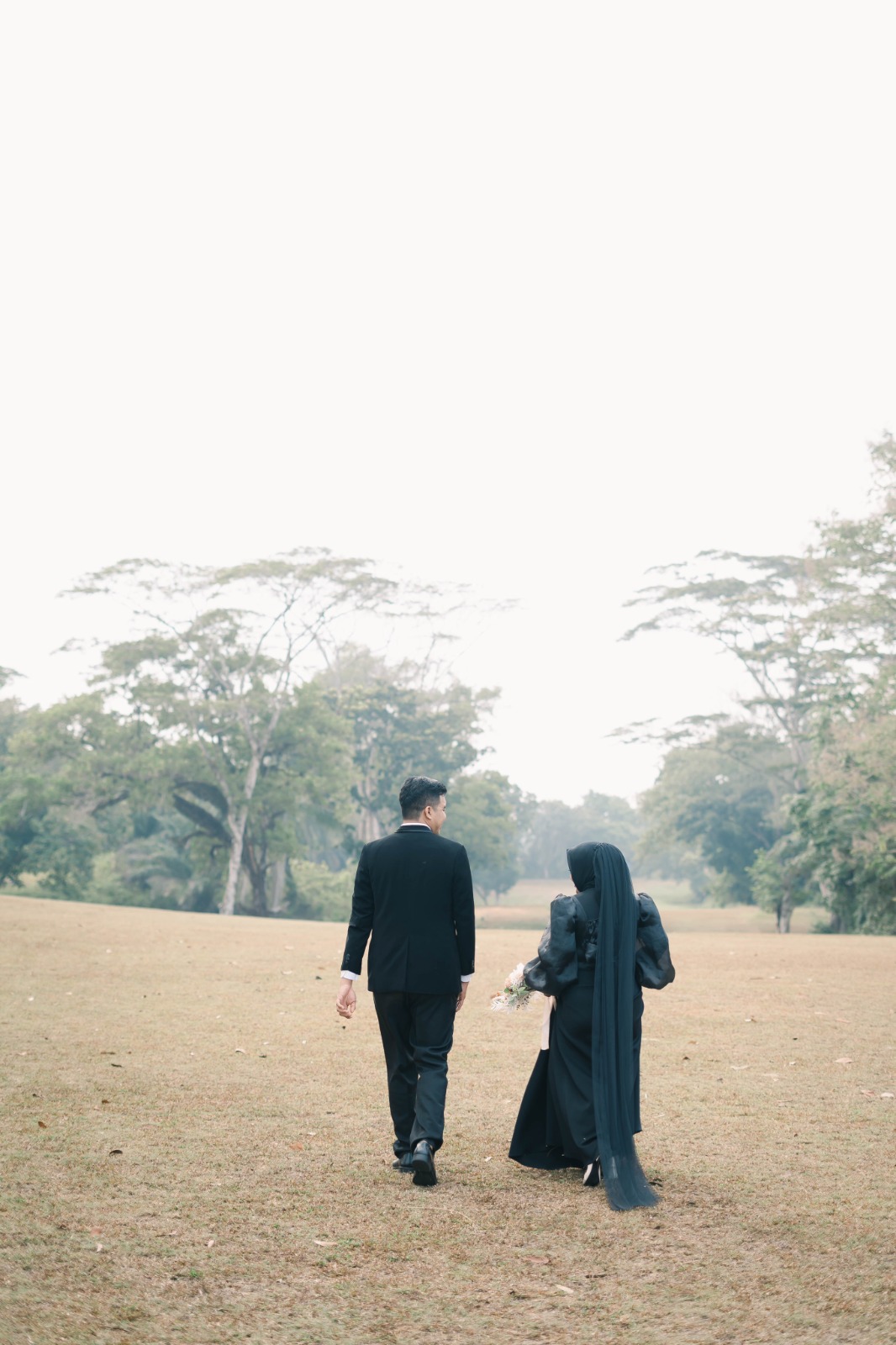 Muthi & Ade 5