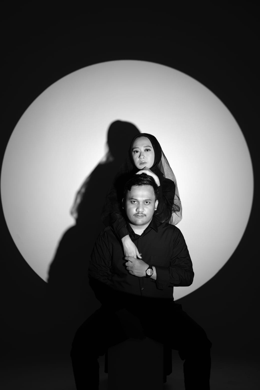 Nadia & Budimen 1